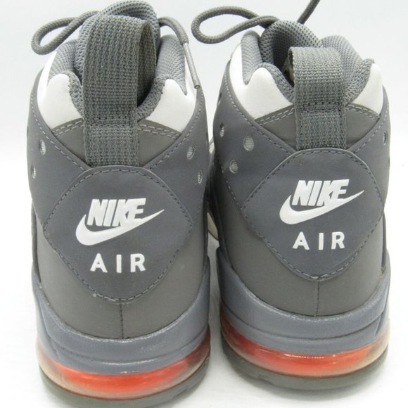 Nike Air Max 2 CB 94 Sz 9.5 M Basketball C2A B8 main image 8